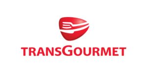 Logotyp transgourmet