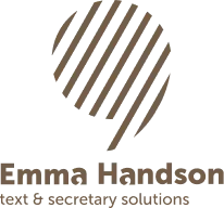 Emma Handson