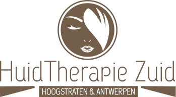 Huidtherapie Zuid Hoogstraten