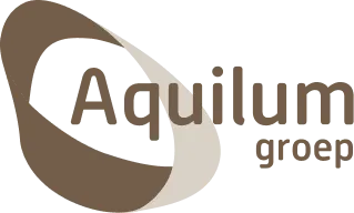 Aquilum Groep