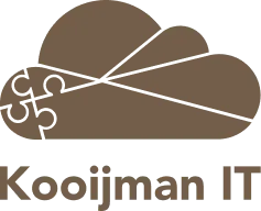 Kooijman IT