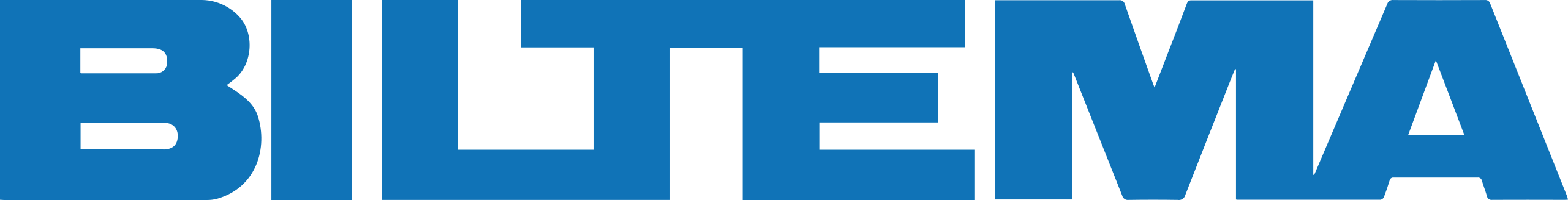 Biltema