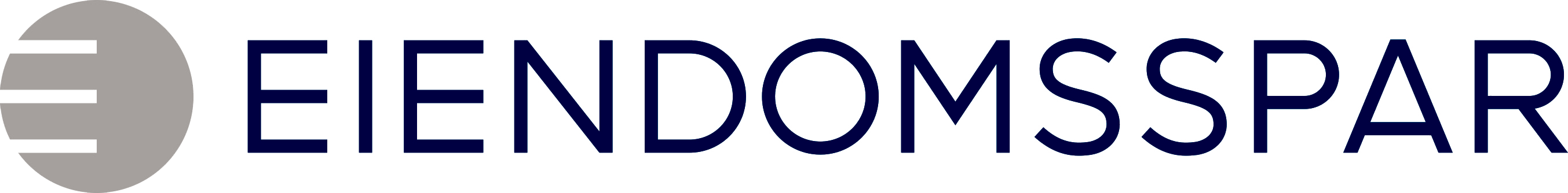 Eiendomsspar