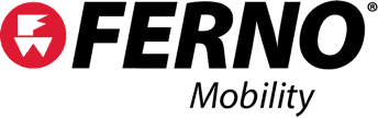 Ferno Mobility