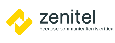 Zenitel