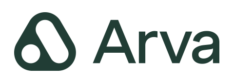 Arva