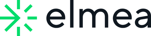 Elmea