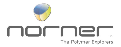 Norner