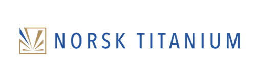 Norsk Titanium