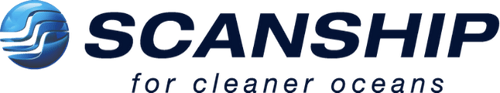 Scanship