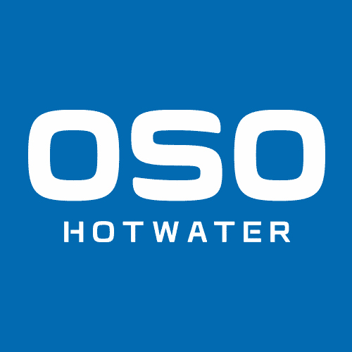 Oso Hotwater