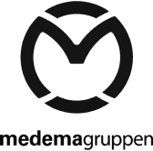 Medema