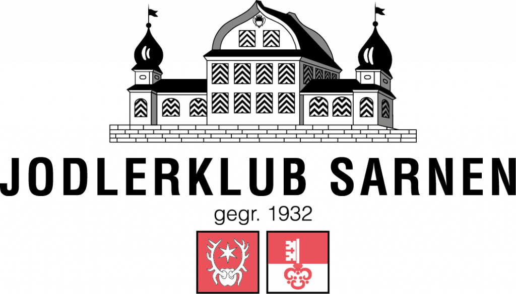 Freundeskreis Hirschen – Partner