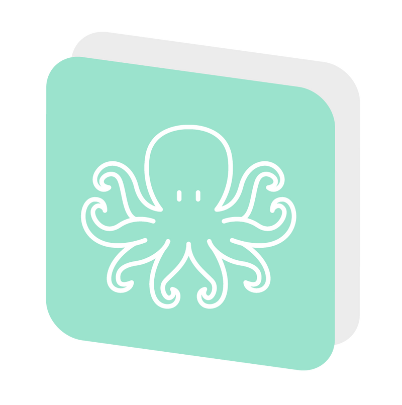 Accueil - Octopize
