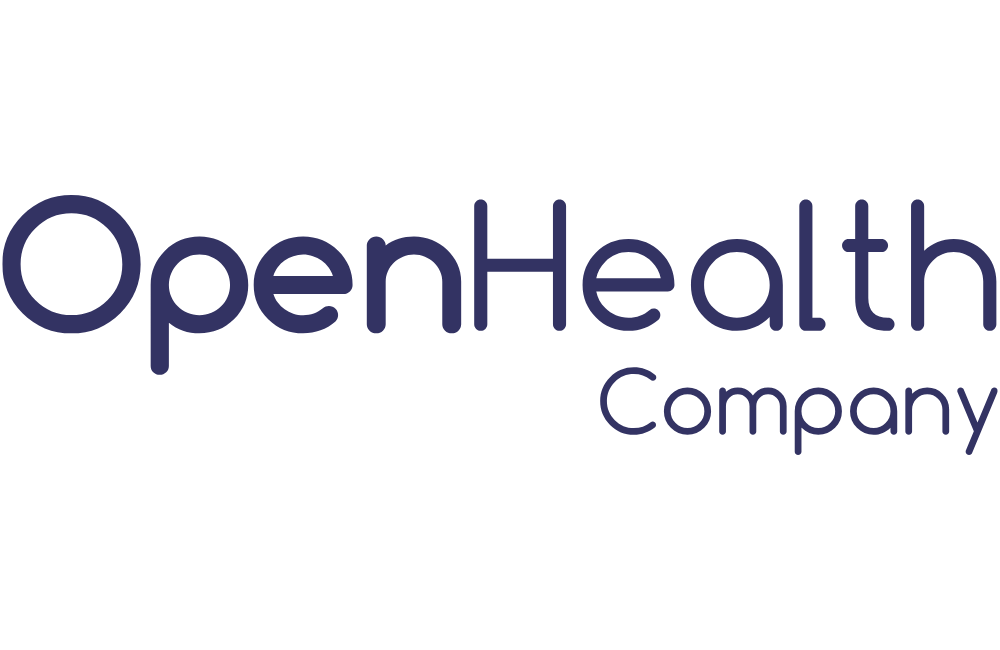 OpenHealth