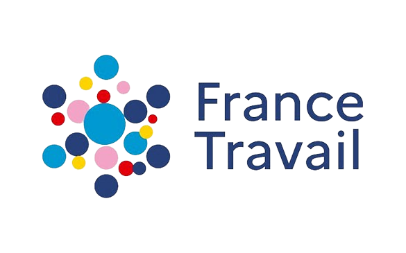 France Travail (ex Pôle Emploi)