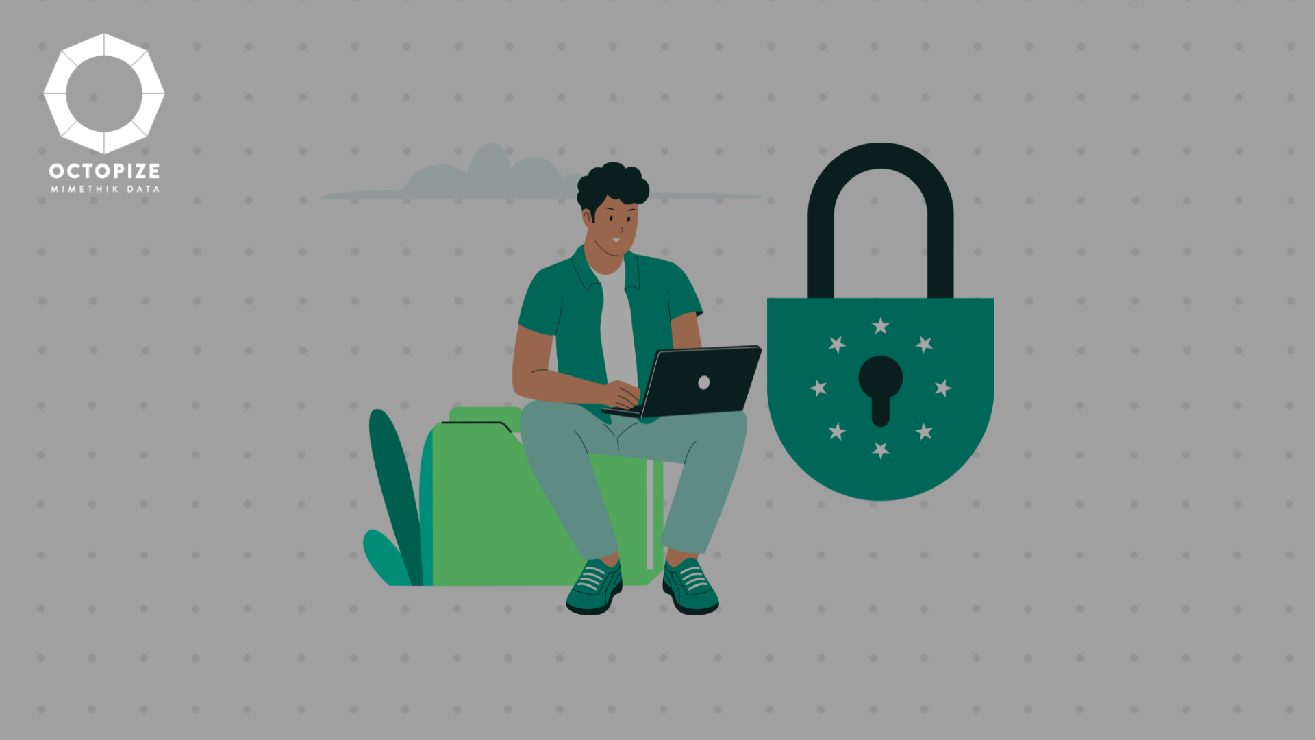 Differential Privacy: why the Avatar method doesn't make the cut?