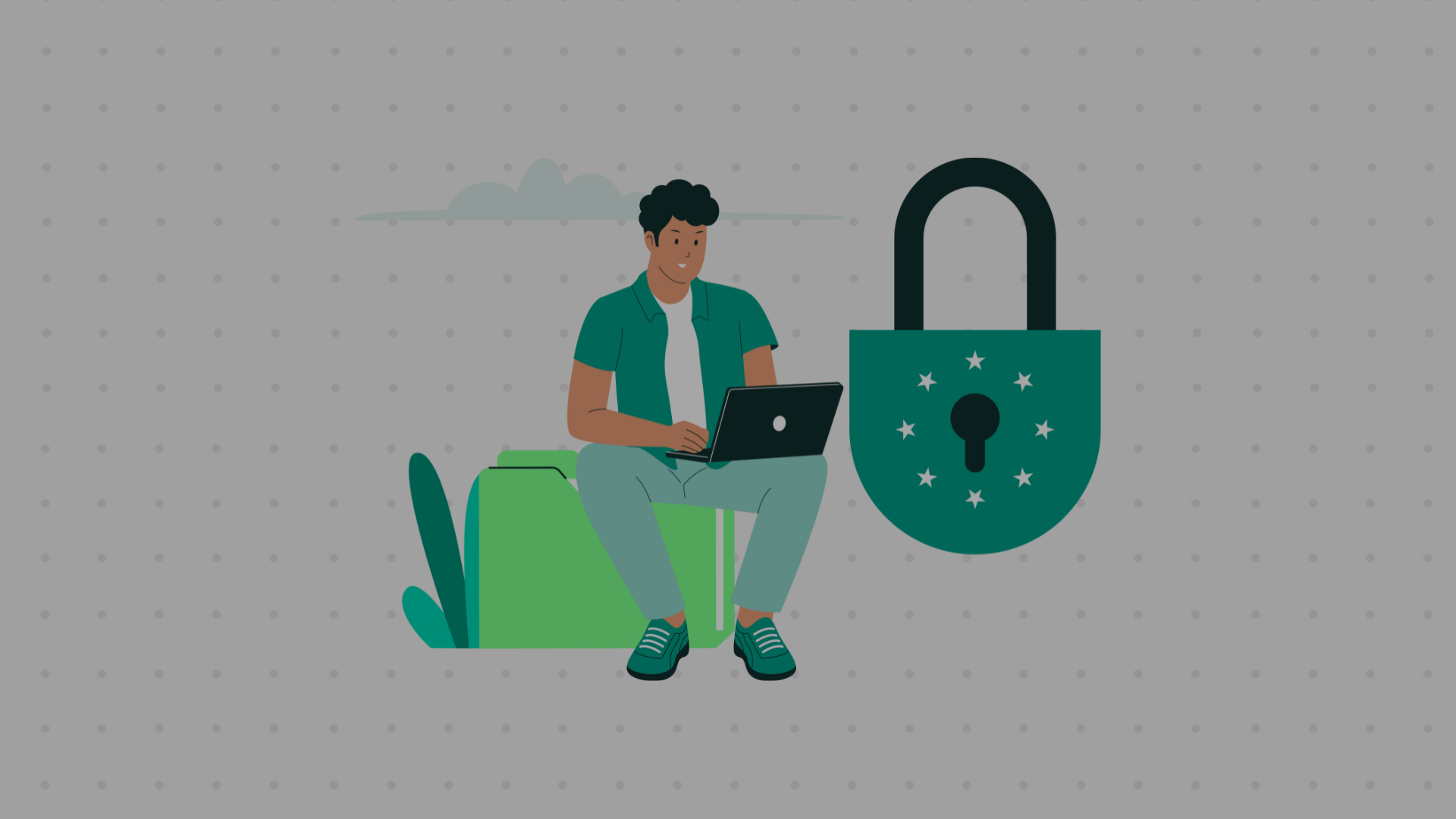 Differential Privacy: why the Avatar method doesn't make the cut?