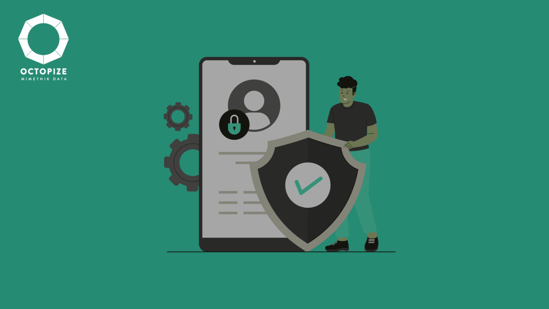 How Octopize actually guarantees robustness?