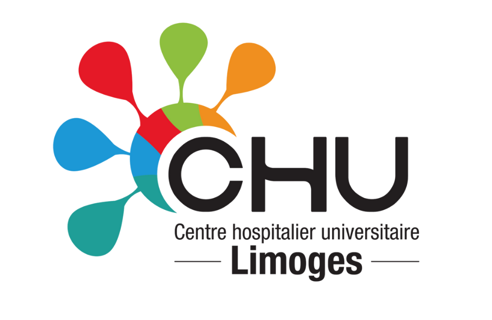 CHU de Limoges