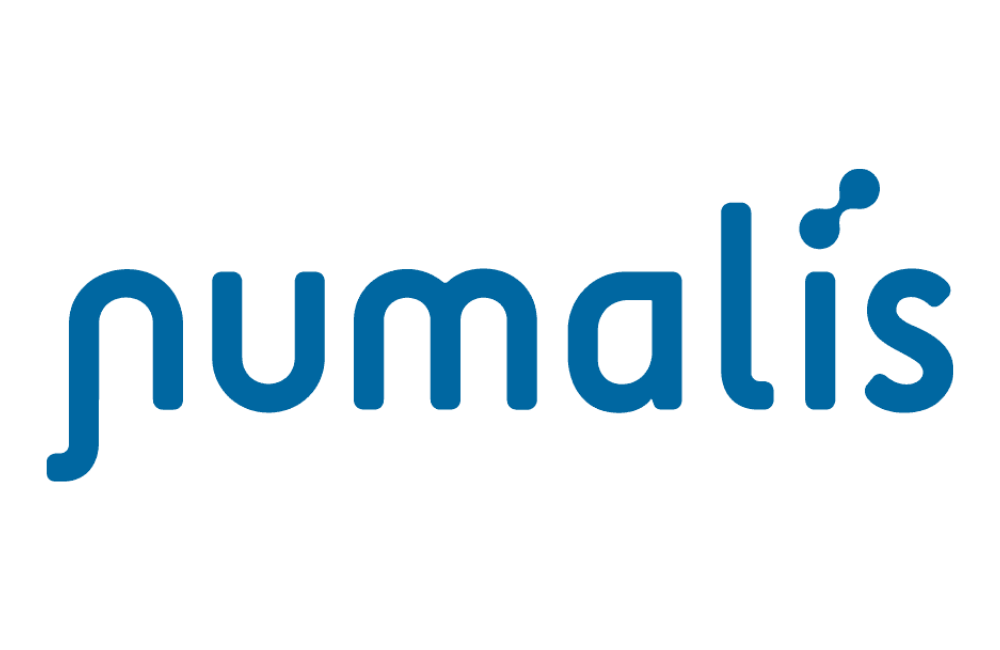 Numalis