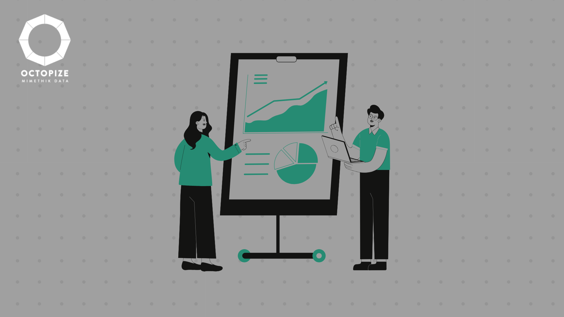 What if it was possible to improve the performance of your models while drastically reducing collection costs?