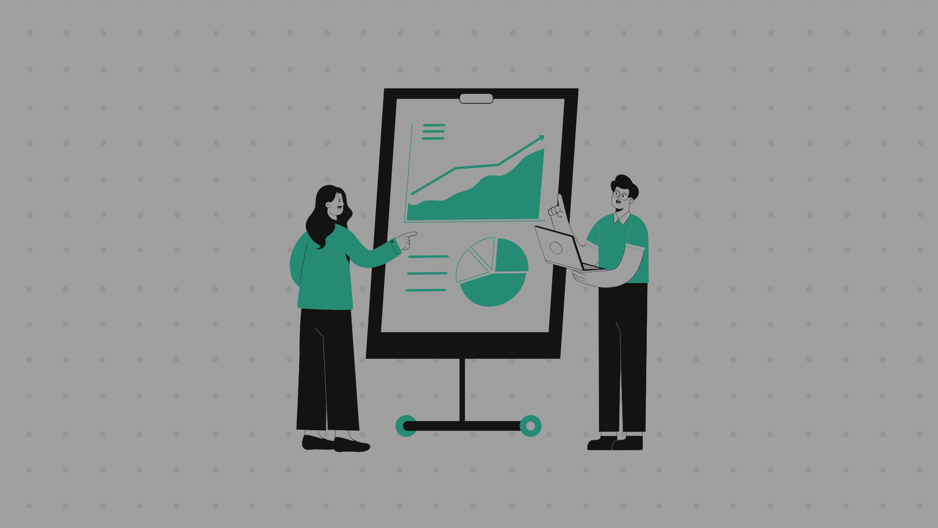 What if it was possible to improve the performance of your models while drastically reducing collection costs?