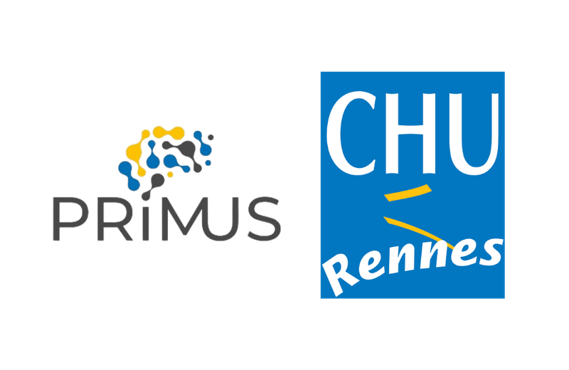PRIMUS - Cas client - Octopize