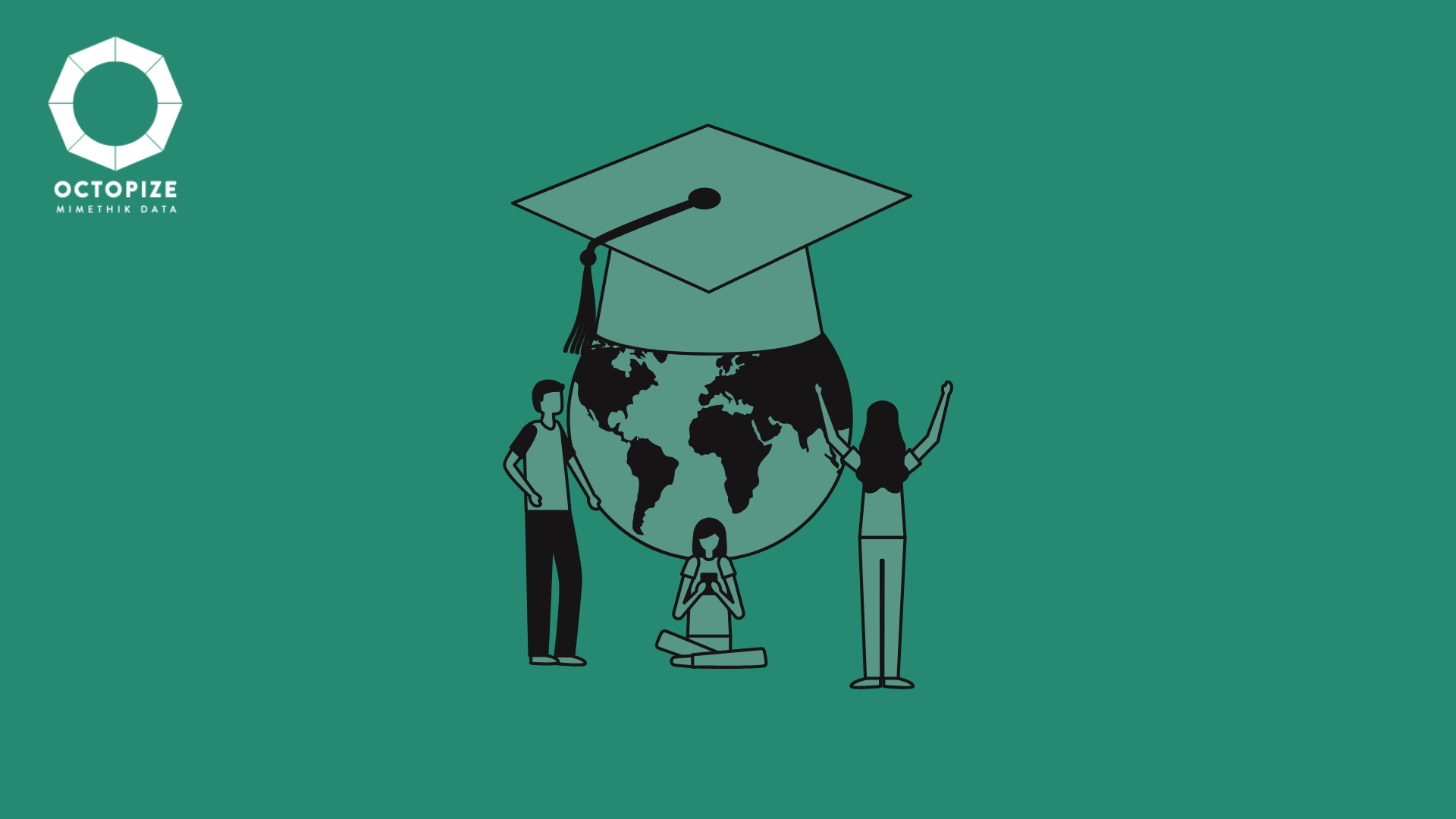 Entre rigueur académique et réalité terrain : Comment adopter une approche pragmatique sur l'anonymisation de données personnelles ?