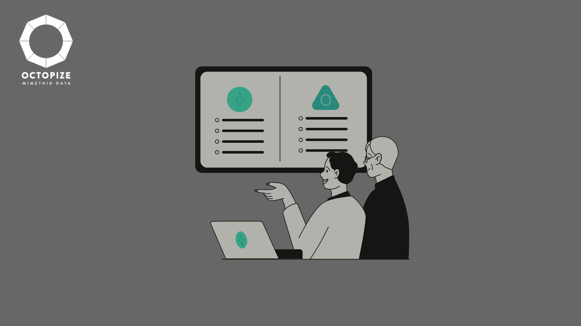 FastDP : générer des données synthétiques avec des mécanismes de confidentialité différentielle