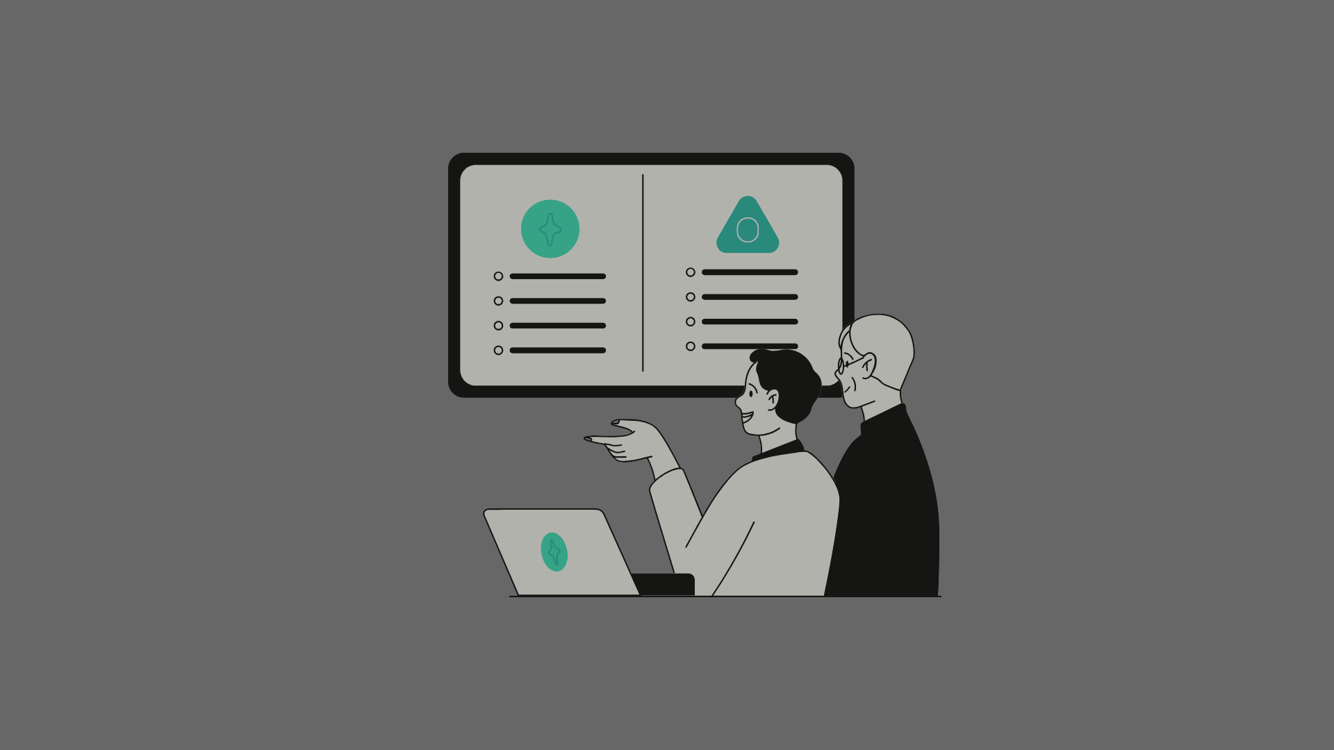 FastDP : générer des données synthétiques avec des mécanismes de confidentialité différentielle