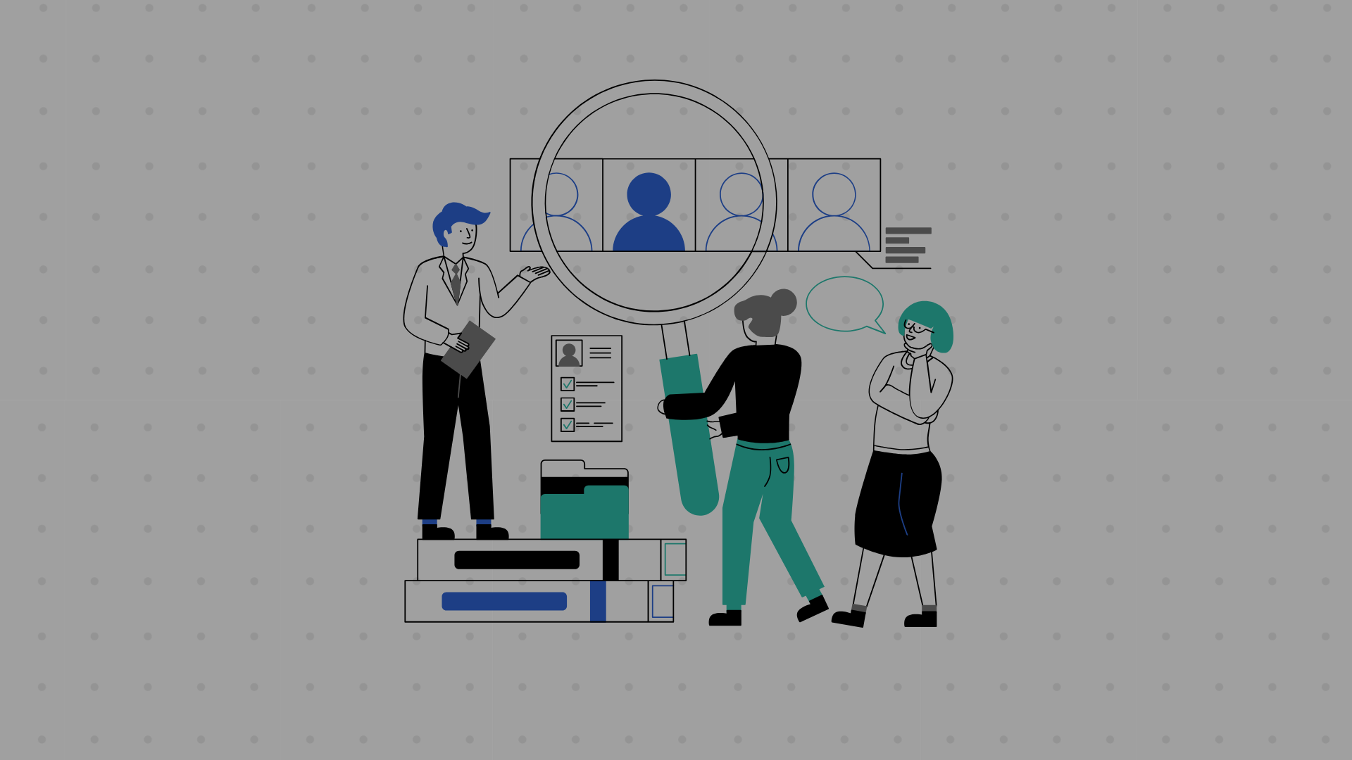 Un attaquant peut-il déterminer si vos données ont été utilisées ? Comprendre les attaques par inférence d'appartenance