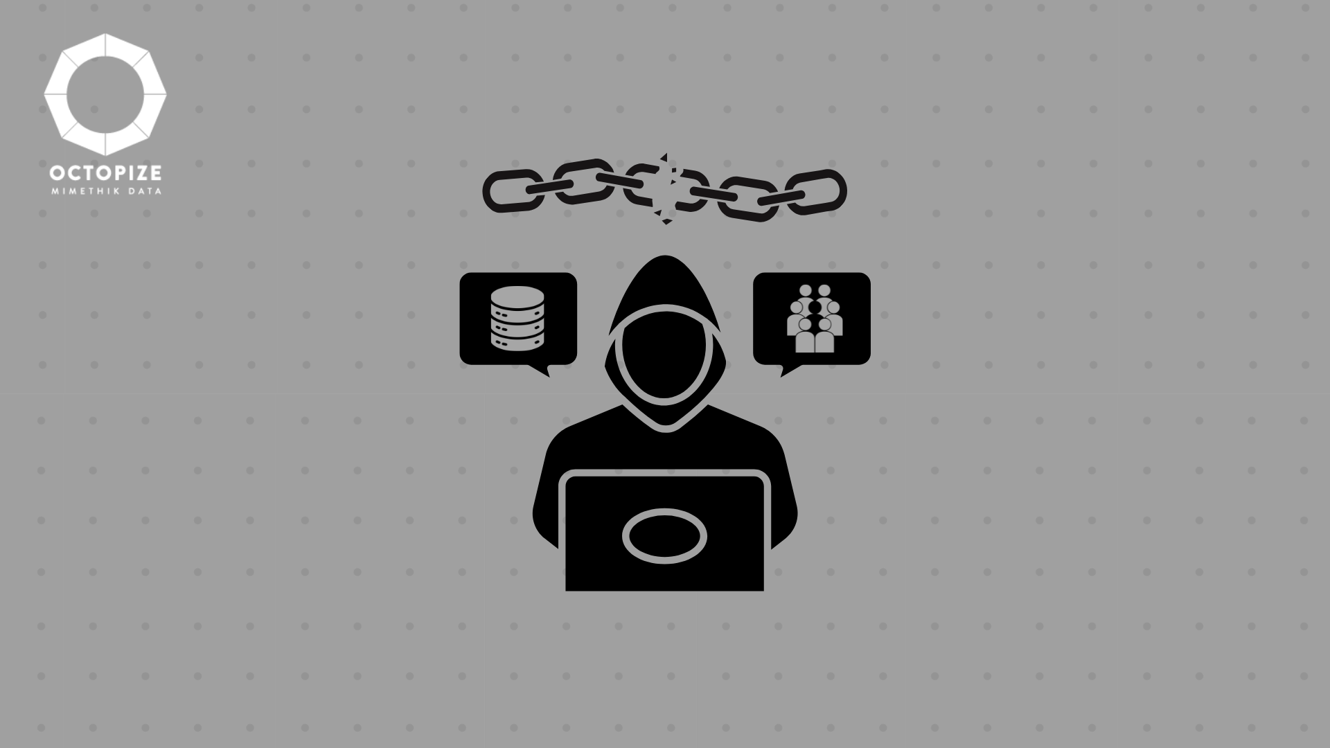 Attaque par chaînage sur des données synthétiques : peut-on réellement réidentifier des individus à partir d'avatars ?
