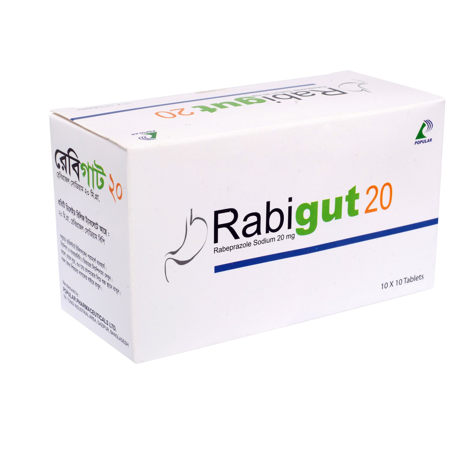 Popular Pharma popular-pharma