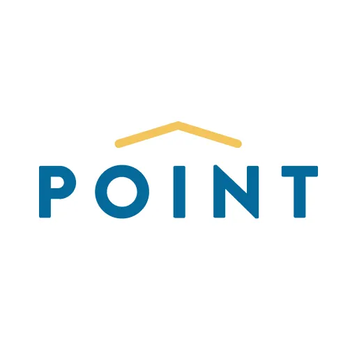 Point Digital Finance