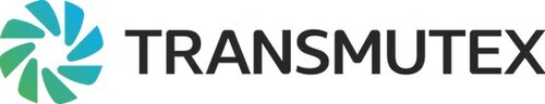 Transmutex is pioneering a unique accelerator driven subcritical transmutation technology and providing a comprehensive solution to the burden of long-lived, highly radioactive nuclear waste.