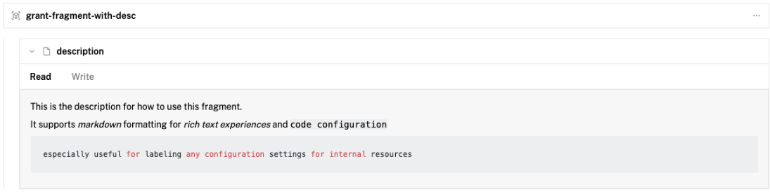 Document precise use cases, dependencies, and hardware setup steps without deciphering configuration on the Viam platform.