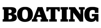 Boating Mag logo
