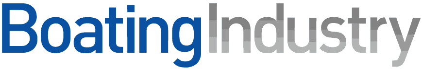 Boating Industry logo