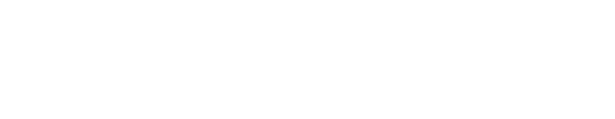 A png of the viam logo in white
