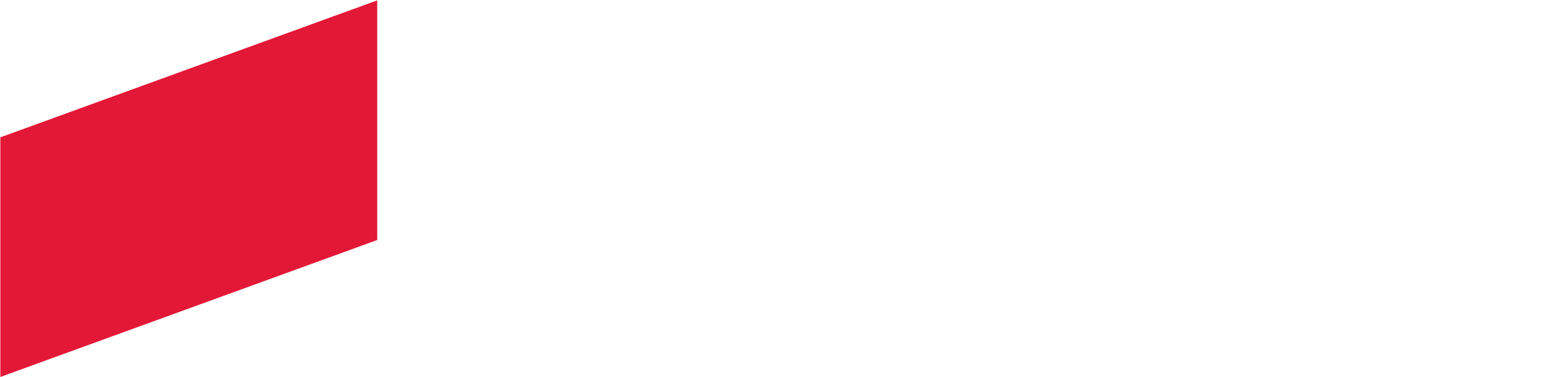 Tech Mahindra logo