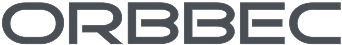 Orbbec logo