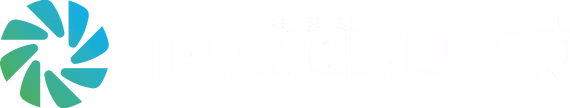 Transmutex logo