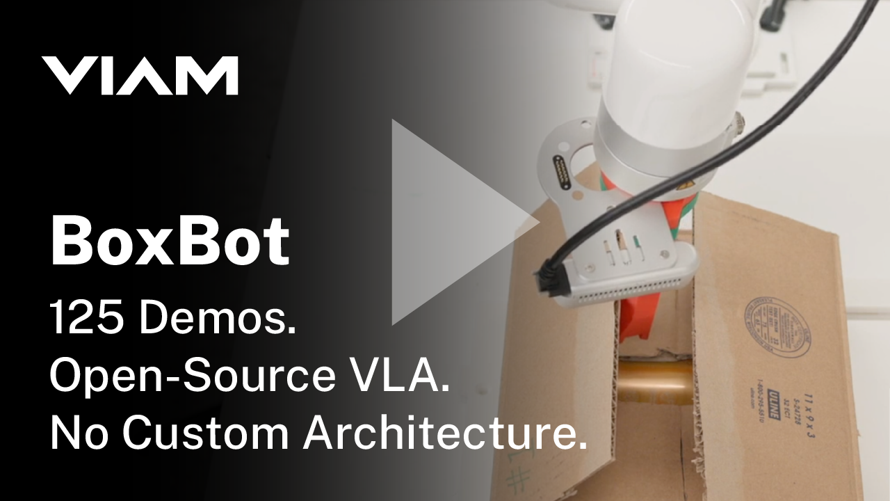 BoxBot Video thumbnail