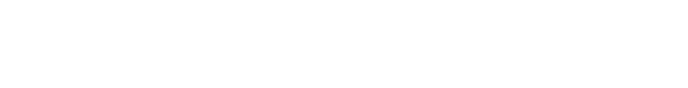 Rivertrace logo