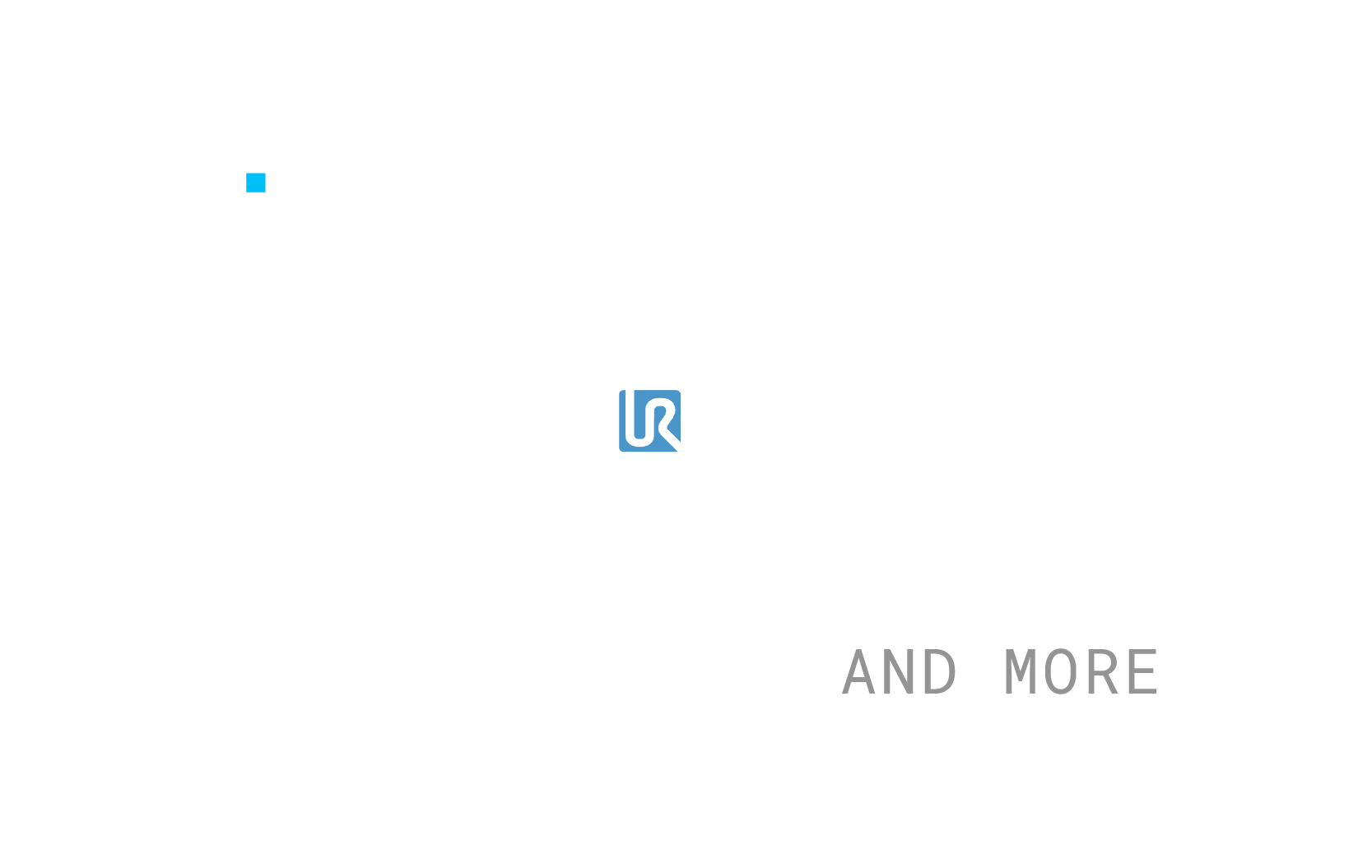 Intel, UFactory, Dobot, Universal Robots, Yaskawa, and more