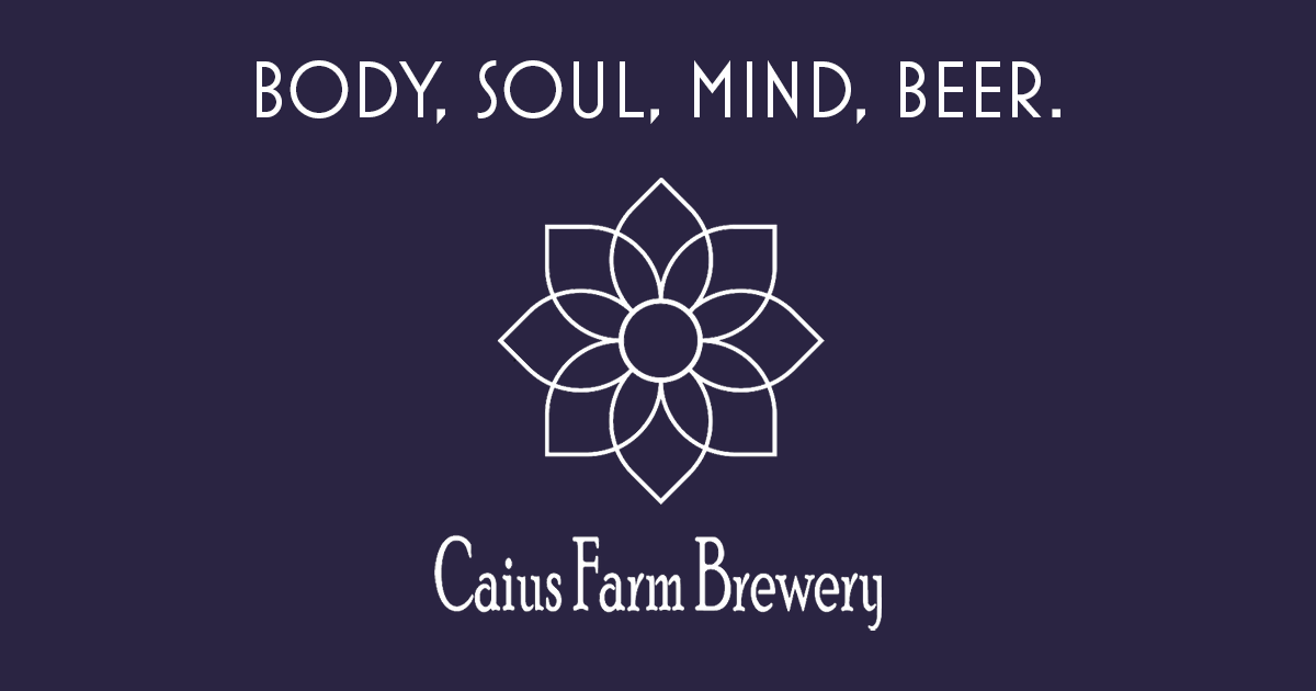 Brewery opengraph image