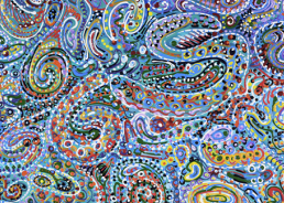 Lorem Ipsum is simply dummy text of the printing and typesetting industry.