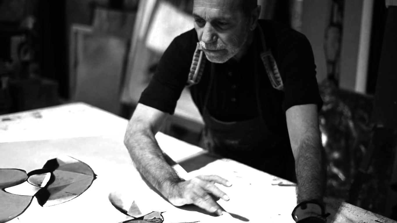 How this travel startup became profitable during the pandemic.