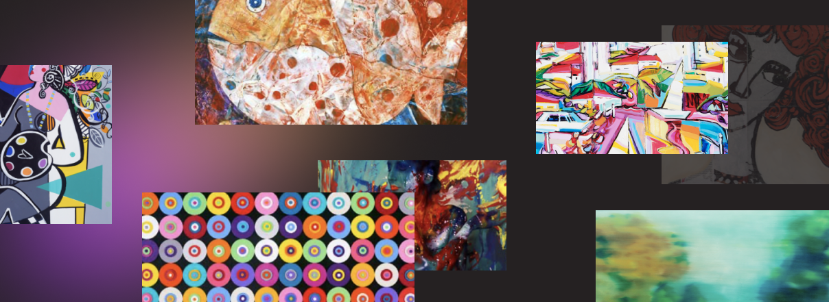 Where are americans travelling to this July 4th? AI reports not far.